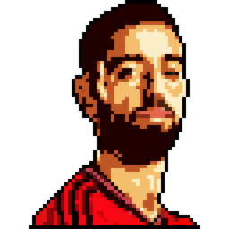 Forged in Chaos: A Manchester United Comeback